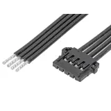 Molex_2196572042_PICO-LOCK 2.0 R-S 4CKT 150MM DIS