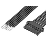 Molex_2196572062_PICO-LOCK 2.0 R-S 6CKT 150MM DIS