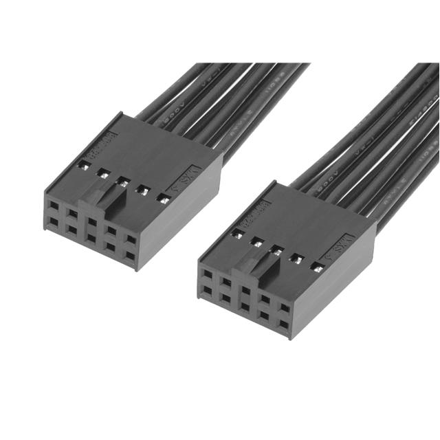 Molex_2196581102