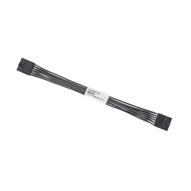 Molex_2196581122
