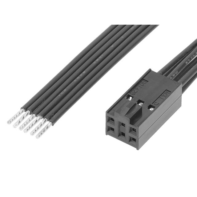 Molex_2196591064