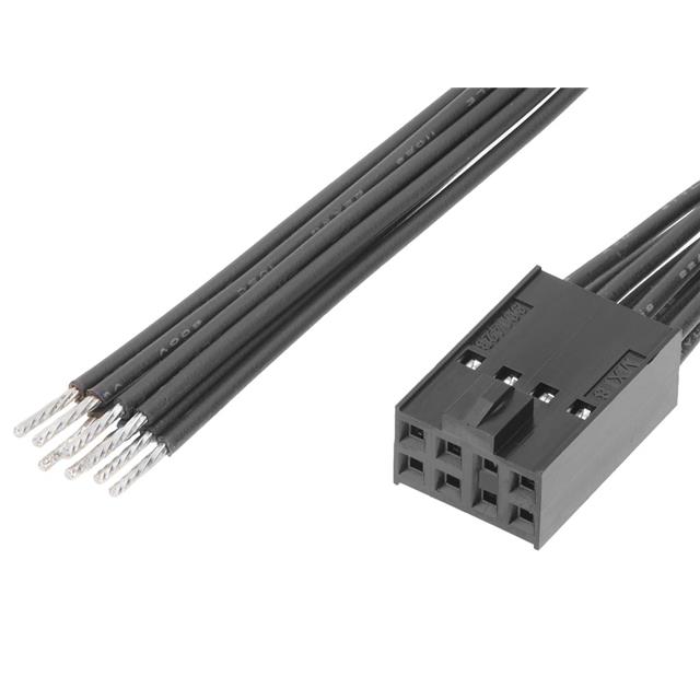 Molex_2196591083