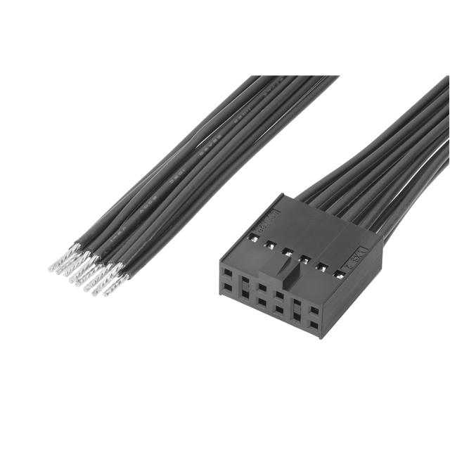Molex_2196591122
