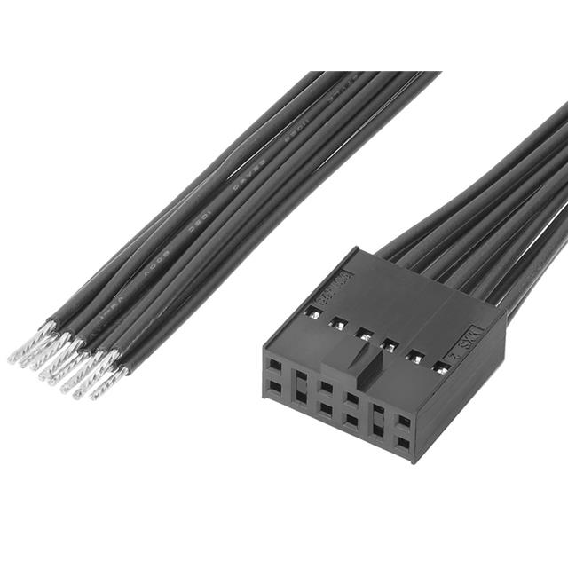 Molex_2196591124