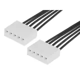 Molex_2196641054_KK 3.96 R-R 5CKT 600MM DISC SN