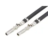 Molex_2196701121_MINIFIT-SIGMA F-F 75MM 16 AWG BK