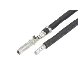Molex_2196711121_MINIFIT-SIGMA F-S 75MM 16 AWG BK
