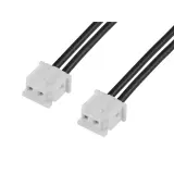 Molex_2196781024_MICRO LATCH 2.0 R-R 2CKT 600MM D