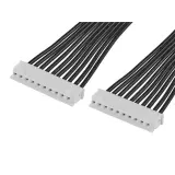 Molex_2196781104_MICRO LATCH 2.0 R-R 10CKT 600MM