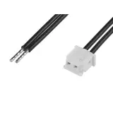 Molex_2196791020_MICRO LATCH 2.0 R-S 2CKT 50MM DI