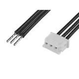 Molex_2196791032_MICRO LATCH 2.0 R-S 3CKT 150MM D