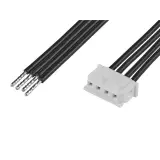 Molex_2196791041_MICRO LATCH 2.0 R-S 4CKT 100MM D