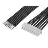 Molex_2196791083_MICRO LATCH 2.0 R-S 8CKT 300MM D