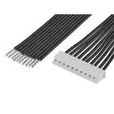 Molex_2196791103_MICRO LATCH 2.0 R-S 10CKT 300MM