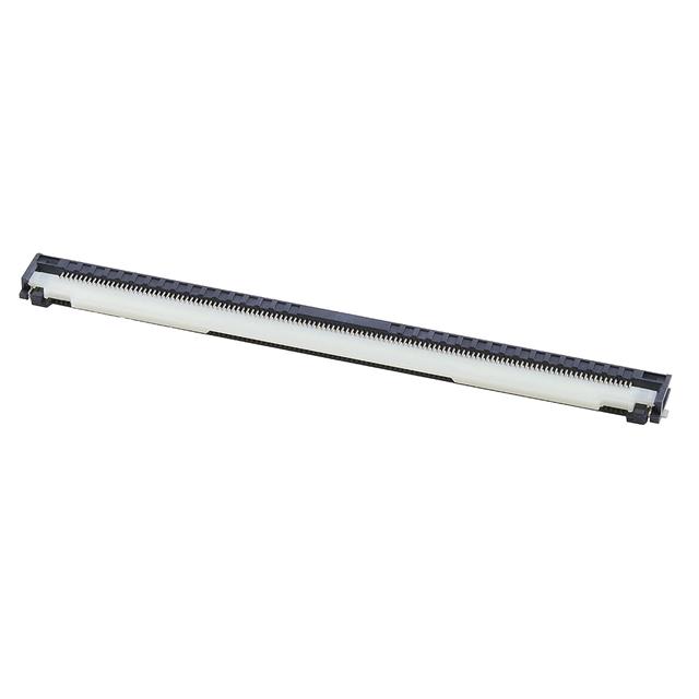 Molex_2203630800