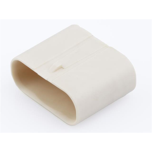 Molex_2204240004