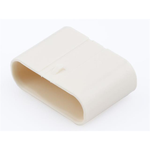 Molex_2204240010