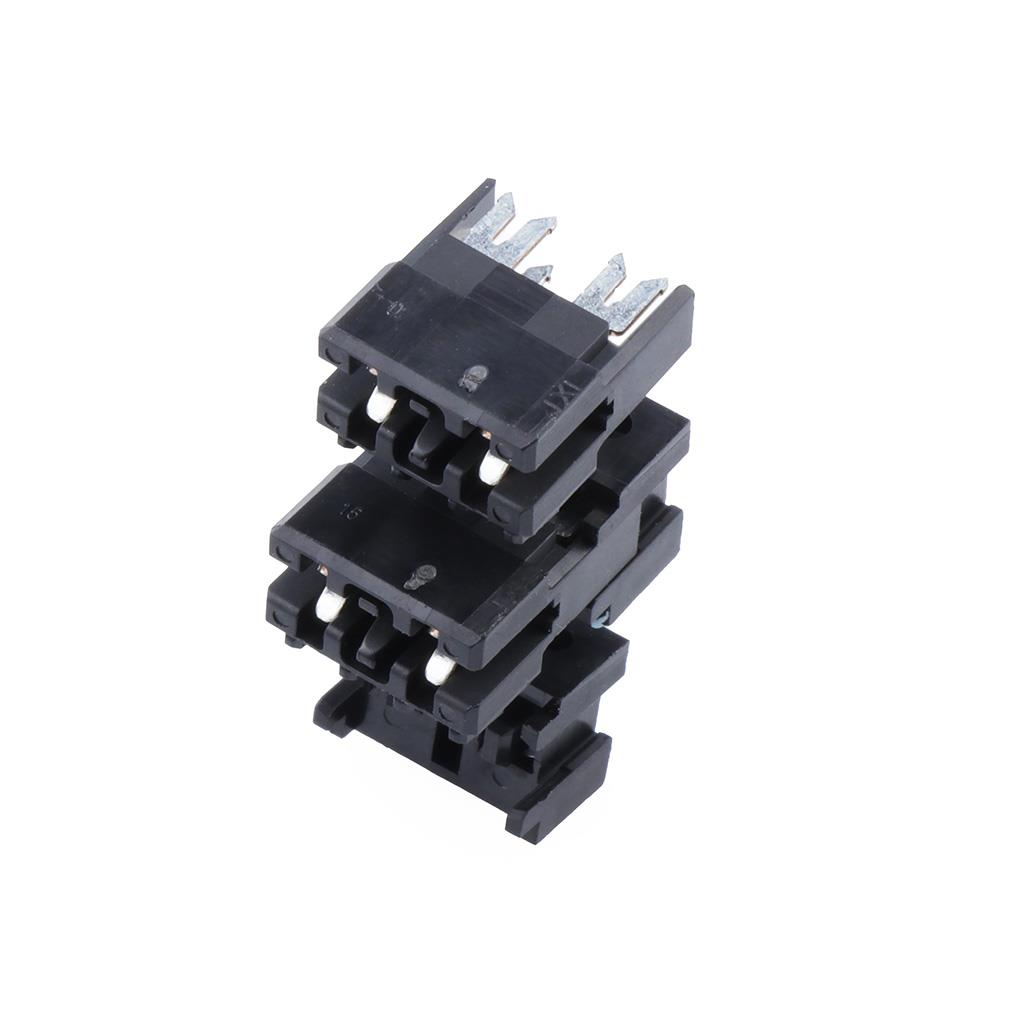 Molex_2209580002
