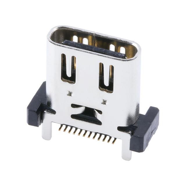 Molex_2216080001
