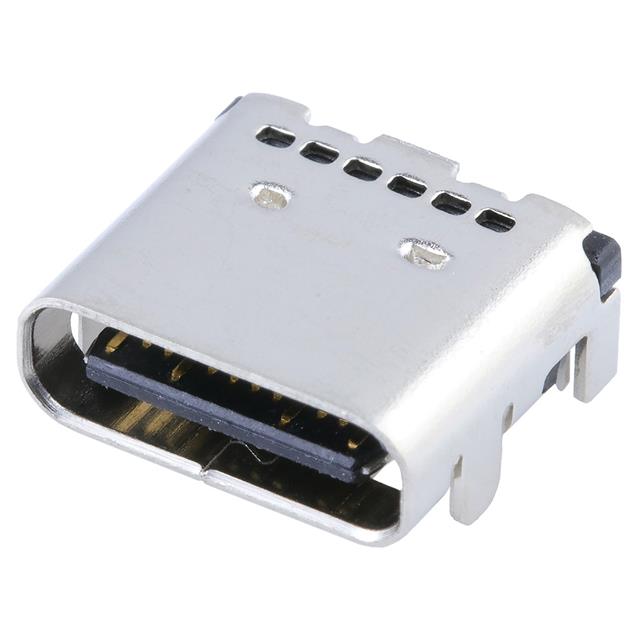 Molex_2216100001
