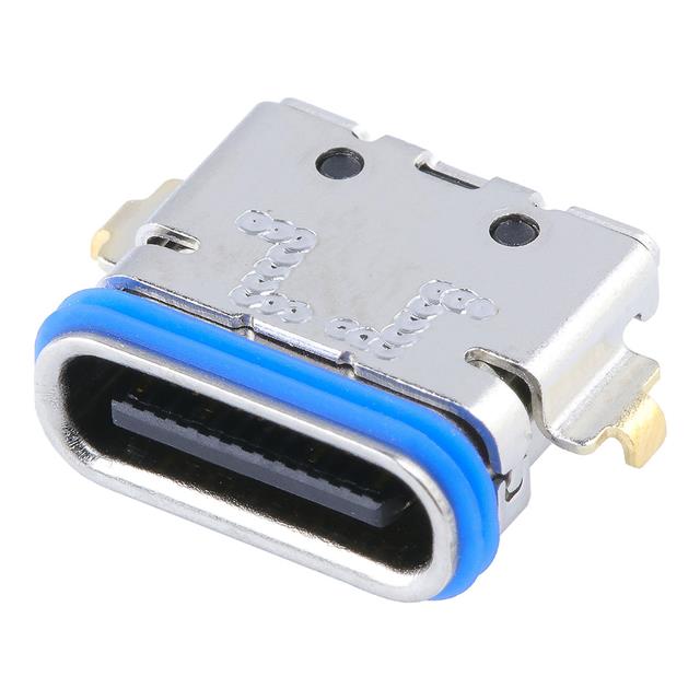 Molex_2216320001