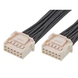 Molex_2219551124_IGRID R-R 12CKT 600MM DISC SN
