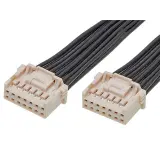 Molex_2219551141_IGRID R-R 14CKT 100MM DISC SN