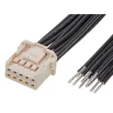 Molex_2219561103_IGRID R-S 10CKT 300MM DISC SN