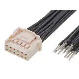 Molex_2219561121_IGRID R-S 12CKT 100MM DISC SN