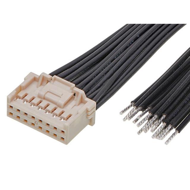 Molex_2219561162