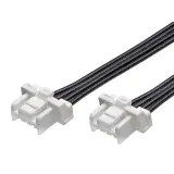 Molex_2219581044_CLIK-MATE 2.0 R-R 4CKT 600MM DIS