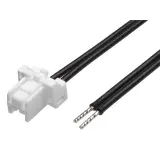 Molex_2219591022_CLIK-MATE 2.0 R-S 2CKT 150MM DIS