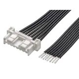 Molex_2219591083_CLIK-MATE 2.0 R-S 8CKT 300MM DIS