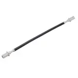 Molex_2219601126_POWERWIZE 6.0 RD F-F 600MM DISC