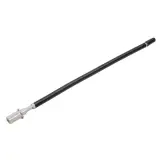 Molex_2219602126_POWERWIZE 6.0 RD F-S 600MM DISC