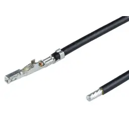 Molex_2240881114_MINI-FIT MAX F-S 300MM 2.0SQ.MM