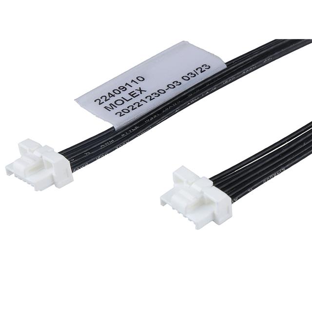 Molex_2240911042