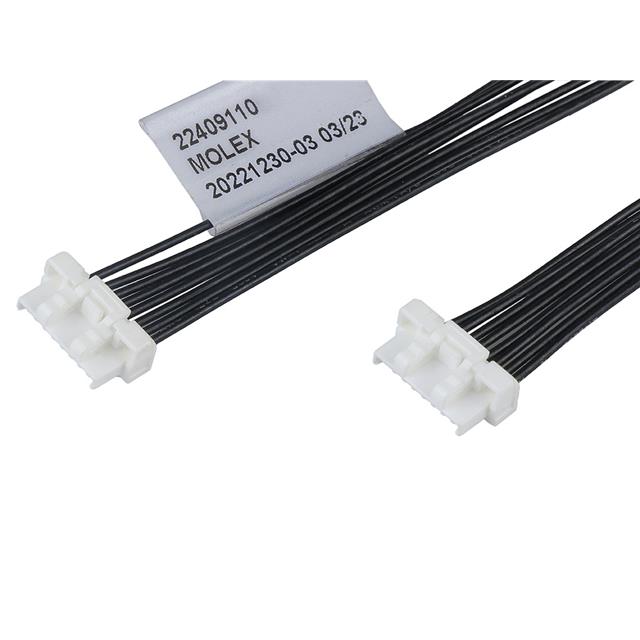 Molex_2240911083