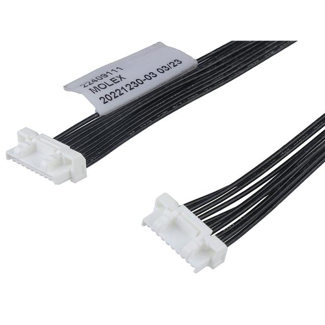 Molex_2240911104