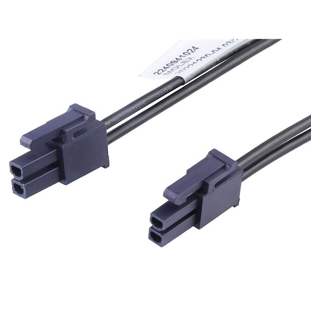 Molex_2240941022