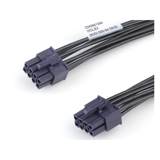 Molex_2240941083