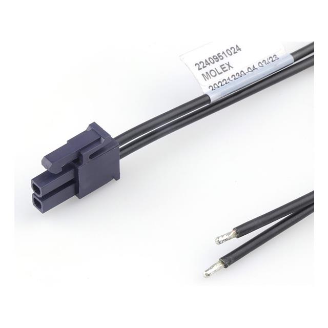 Molex_2240951024