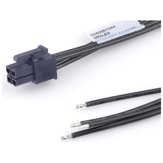Molex_2240951044