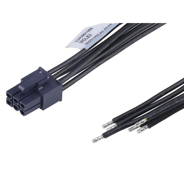 Molex_2240951064