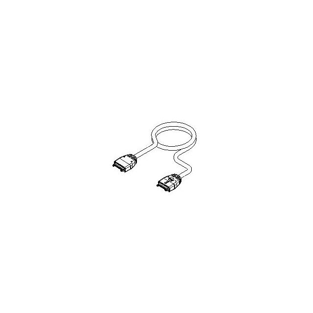 Molex_366970002