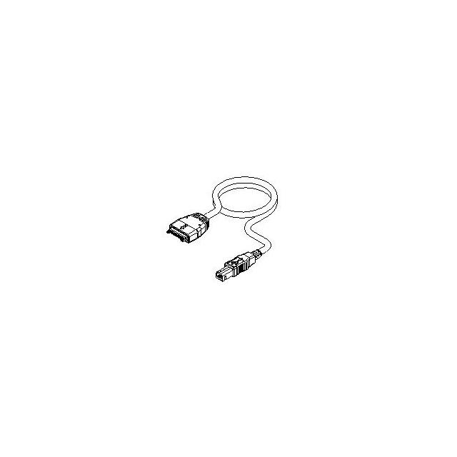 Molex_366970052
