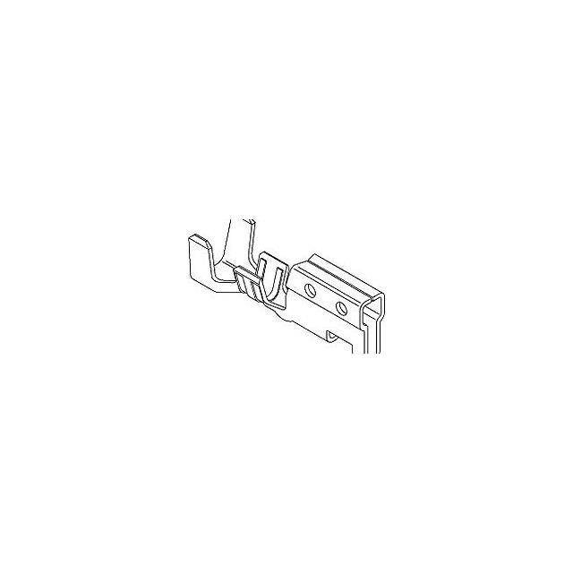 Molex_39000021-CUT-TAPE