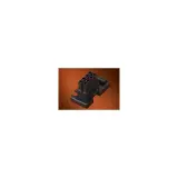Molex_445160007_Conn Housing F 14 POS 4.2mm Crimp ST Cable Mount Black Mini-Fit® BMI Tray