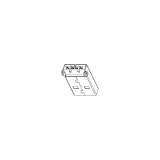 Molex_48037-2000-CUT-TAPE_NON-FULL REEL 48037-2000 USB A T