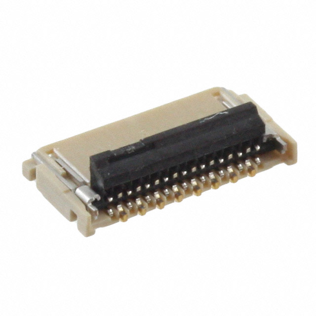 Molex_5022501791
